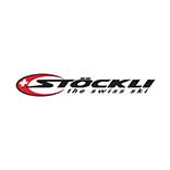 Stockli Logo